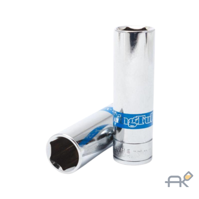 1/2  6гр. головка глубокая 14мм (KT502714)